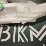 Çıkma Nissan Qashqai Silecek Suyu Deposu