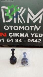 Çıkma Nissan Qashqai Sağ Sol Amortisör