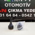 Çıkma Nissan Qashqai Amortisör