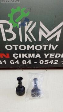 Nissan Qashqai Amortisör çıkma parça