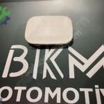 Nissan Qashqai Orijinal Çıkma Depo Kapağı