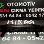 Çıkma Nissan Qashqai Ön Panel