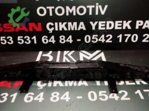 Çıkma Nissan Qashqai Ön Panel (3. Adet)
