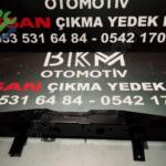 Çıkma Nissan Qashqai Ön Panel