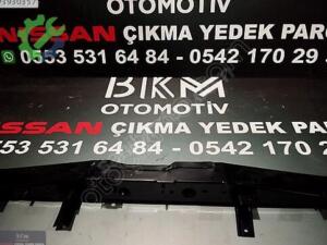 Çıkma Nissan Qashqai Ön Panel