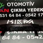 Çıkma Nissan Qashqai Ön Panel