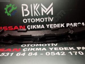 Nissan Qashqai 2014 – 2025 Çıkma Ön Tampon