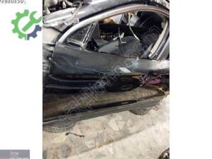 Nissan Qashqai Orijinal Çıkma Sol Ön Kapı (3. Adet)