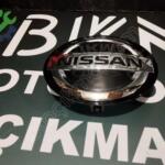 Nissan Qashqai 2017-2020 Arma