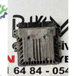 Motor Beyni Nissan Qashqai 2020 – 2024 Çıkma