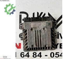 Motor Beyni Nissan Qashqai 2020 – 2024 Çıkma (2. Adet)