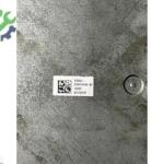 Motor Beyni Nissan Qashqai 2020 – 2024 Çıkma