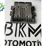 Motor Beyni Nissan Qashqai 2020 – 2024 Çıkma