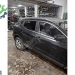 ABS Beyni Nissan Qashqai 2020 – 2024 Çıkma
