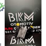 Nissan Qashqai İntercooler Çıkma