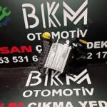 Nissan Qashqai İntercooler Çıkma
