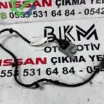 Nissan Qashqai 2020 – 2025 Çıkma Oksijen Sensörü