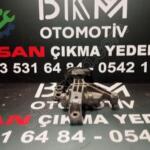 Çıkma Nissan Qashqai Motor Takozu & Kulağı