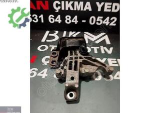 Nissan Qashqai Orijinal Çıkma Motor Takozu & Kulağı