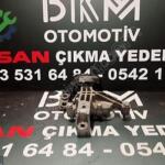 Nissan Qashqai Orijinal Çıkma Motor Takozu & Kulağı