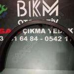 Nissan Qashqai Dodik Çıkma