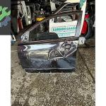 Nissan Qashqai Ön Cam çıkma parça - ÖNEN OTO ÇIKMA İzmir