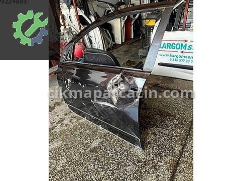 Nissan Qashqai Ön Cam çıkma parça