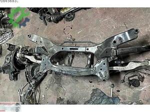 Nissan Qashqai Orijinal Çıkma Travers