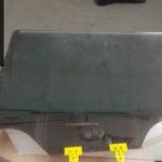 NISSAN QASHQAI ARKA KAPI CAMI SAĞ 2007-2013 ORJ ÇIKMA