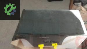 NISSAN QASHQAI ARKA KAPI CAMI SAĞ 2007-2013 ORJ ÇIKMA