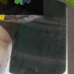 NISSAN QASHQAI ARKA KAPI CAMI SAĞ 2007-2013 ORJ ÇIKMA