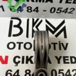 Nissan Qashqai Orijinal Çıkma Motor Takozu & Kulağı