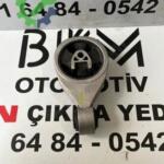Nissan Qashqai Orijinal Çıkma Motor Takozu & Kulağı