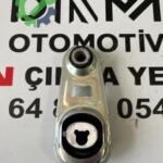Nissan Qashqai Orijinal Çıkma Motor Takozu