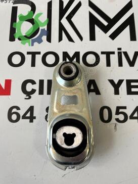 Nissan Qashqai Motor Takozu çıkma parça