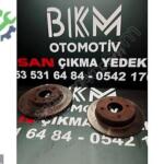 Westinghouse Nissan Qashqai 2020 – 2024 Çıkma