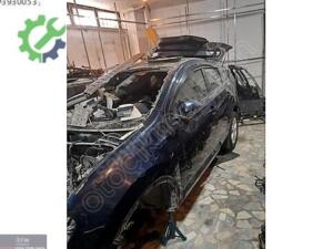 Egzoz Manifoldu Nissan Qashqai 2020 – 2024 Çıkma