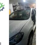 Çıkma Nissan Qashqai Eksantrik Sensörü