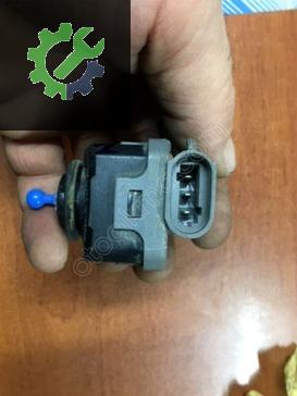 Nissan Qashqai Far Motoru (Seviye) 26056AU300 çıkma parça