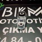 Nissan Qashqai Orijinal Çıkma Motor Takozu & Kulağı