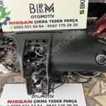 Nissan Qashqai 2020 – 2024 Çıkma Torpido