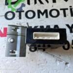 Nissan Qashqai 2007 – 2013 Çıkma Motor Beyni