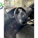 Nissan Qashqai Orijinal Çıkma Airbag Beyni