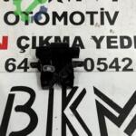 Çıkma Nissan Qashqai Bagaj Kilidi