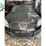 Nissan Qashqai Orijinal Çıkma Cam Motoru