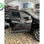 Çıkma Nissan Qashqai EGR Valfi