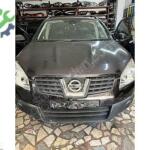 Nissan Qashqai 2020 – 2024 Eksantrik Sensörü Çıkma