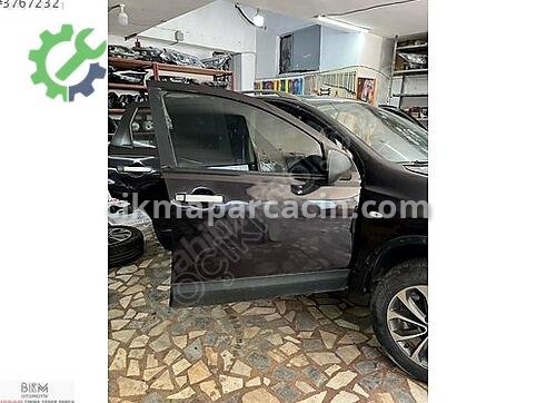 Nissan Qashqai Eksantrik Sensörü çıkma parça