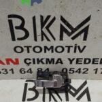 Nissan Qashqai Kapı Kolu Çıkma