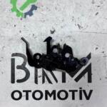 Nissan Qashqai 2000 – 2026 Çıkma Kaput Kilidi